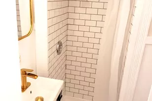 226 College Ave NE, Grand Rapids, MI 49503 - Photo 27
