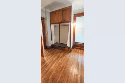 226 College Avenue NE, Grand Rapids, MI 49503 - Photo 15