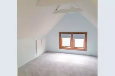 226 College Avenue NE, Grand Rapids, MI 49503 - Photo 35
