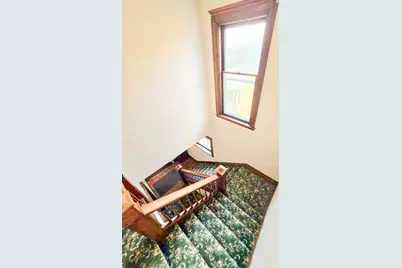 226 College Avenue NE, Grand Rapids, MI 49503 - Photo 7