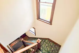 226 College Ave NE, Grand Rapids, MI 49503 - Photo 7