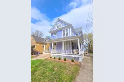 226 College Avenue NE, Grand Rapids, MI 49503 - Photo 3