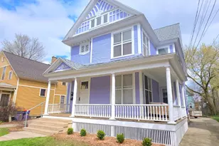 226 College Ave NE, Grand Rapids, MI 49503 - Photo 3