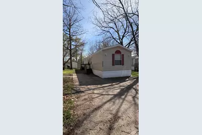 2658 Kitchener Street SW #391, Wyoming, MI 49519 - Photo 1