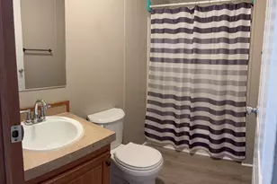 2658 Kitchener St SW, Wyoming, MI 49519 - Photo 5