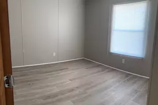 2658 Kitchener St SW, Wyoming, MI 49519 - Photo 3