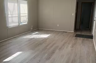 2658 Kitchener St SW, Wyoming, MI 49519 - Photo 9
