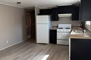 2658 Kitchener St SW, Wyoming, MI 49519 - Photo 11
