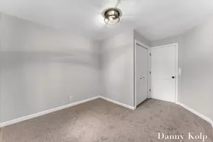 2687 Dunnigan Ave NE, Grand Rapids, MI 49525 - Photo 21