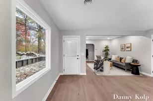 2687 Dunnigan Ave NE, Grand Rapids, MI 49525 - Photo 9