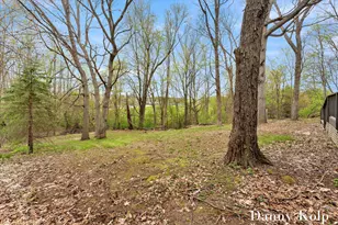 2687 Dunnigan Ave NE, Grand Rapids, MI 49525 - Photo 35