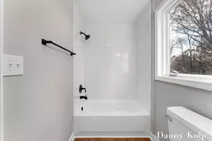 2687 Dunnigan Ave NE, Grand Rapids, MI 49525 - Photo 15