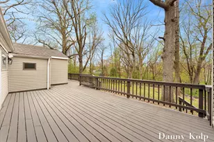 2687 Dunnigan Ave NE, Grand Rapids, MI 49525 - Photo 31