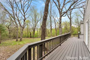 2687 Dunnigan Ave NE, Grand Rapids, MI 49525 - Photo 29