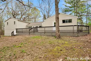 2687 Dunnigan Ave NE, Grand Rapids, MI 49525 - Photo 33