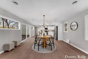 2687 Dunnigan Ave NE, Grand Rapids, MI 49525 - Photo 7