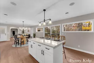 2687 Dunnigan Ave NE, Grand Rapids, MI 49525 - Photo 5