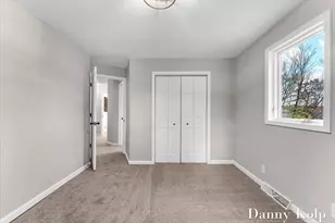 2687 Dunnigan Ave NE, Grand Rapids, MI 49525 - Photo 19