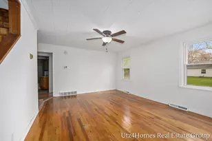 231 50th St SW, Grand Rapids, MI 49548 - Photo 7