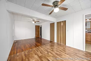 231 50th St SW, Grand Rapids, MI 49548 - Photo 15