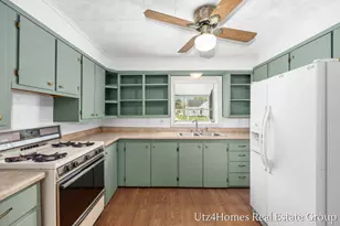 231 50th St SW, Grand Rapids, MI 49548 - Photo 11
