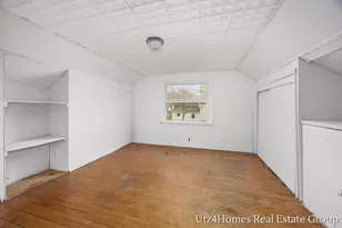 231 50th St SW, Grand Rapids, MI 49548 - Photo 19