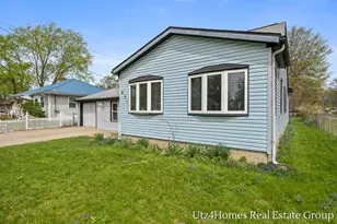 231 50th St SW, Grand Rapids, MI 49548 - Photo 3