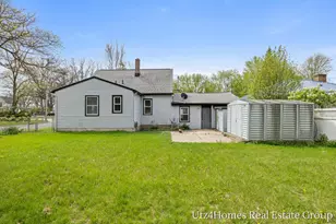 231 50th St SW, Grand Rapids, MI 49548 - Photo 29