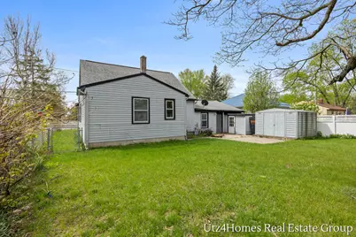 231 50th Street SW, Wyoming, MI 49548 - Photo 25