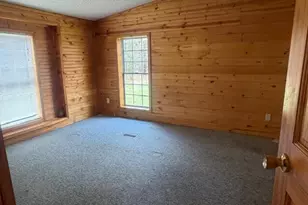 6136 S Poplar Ave, Newaygo, MI 49337 - Photo 17