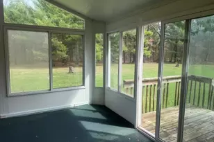6136 S Poplar Ave, Newaygo, MI 49337 - Photo 13