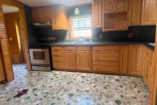 6136 S Poplar Ave, Newaygo, MI 49337 - Photo 5