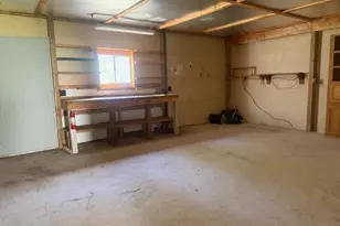 6136 S Poplar Ave, Newaygo, MI 49337 - Photo 23