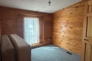 6136 S Poplar Ave, Newaygo, MI 49337 - Photo 7