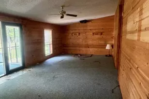 6136 S Poplar Ave, Newaygo, MI 49337 - Photo 11