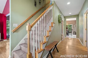 2586 Marble Ct, Zeeland, MI 49464 - Photo 19