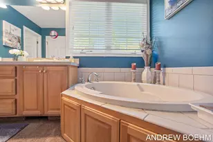 2586 Marble Ct, Zeeland, MI 49464 - Photo 41