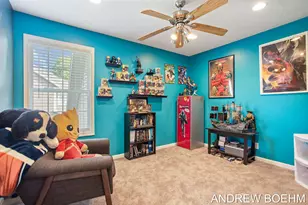 2586 Marble Ct, Zeeland, MI 49464 - Photo 45