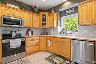 2586 Marble Ct, Zeeland, MI 49464 - Photo 27