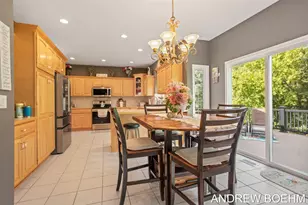 2586 Marble Ct, Zeeland, MI 49464 - Photo 29