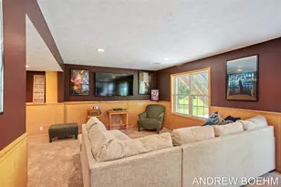 2586 Marble Ct, Zeeland, MI 49464 - Photo 51
