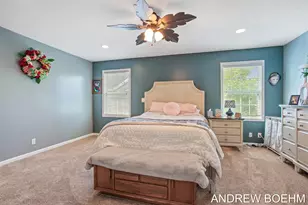 2586 Marble Ct, Zeeland, MI 49464 - Photo 35