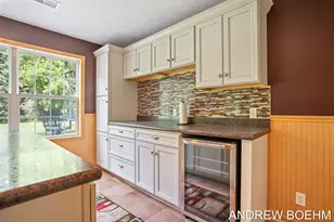 2586 Marble Ct, Zeeland, MI 49464 - Photo 57