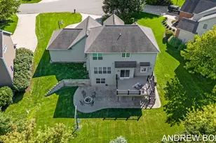 2586 Marble Ct, Zeeland, MI 49464 - Photo 15