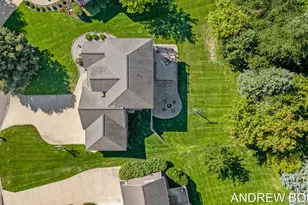 2586 Marble Ct, Zeeland, MI 49464 - Photo 17