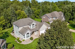 2586 Marble Ct, Zeeland, MI 49464 - Photo 13