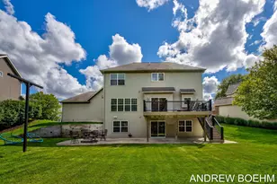 2586 Marble Ct, Zeeland, MI 49464 - Photo 7