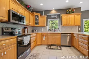 2586 Marble Ct, Zeeland, MI 49464 - Photo 25