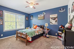 2586 Marble Ct, Zeeland, MI 49464 - Photo 43