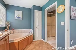 2586 Marble Ct, Zeeland, MI 49464 - Photo 39